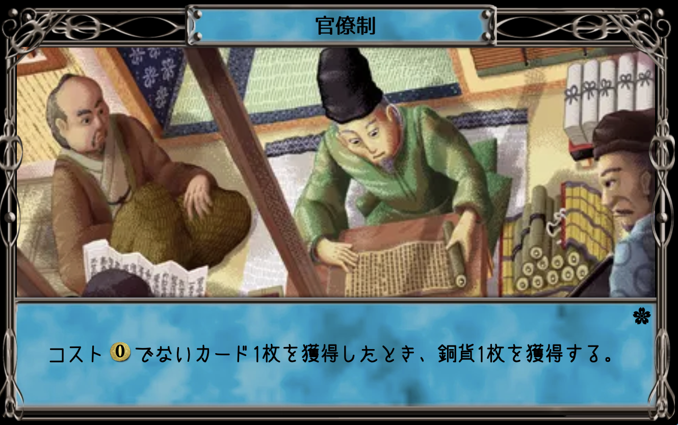 Image in a image block